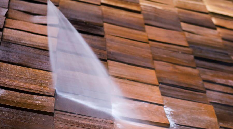 Professional metal roof installation in McEwensville, PA